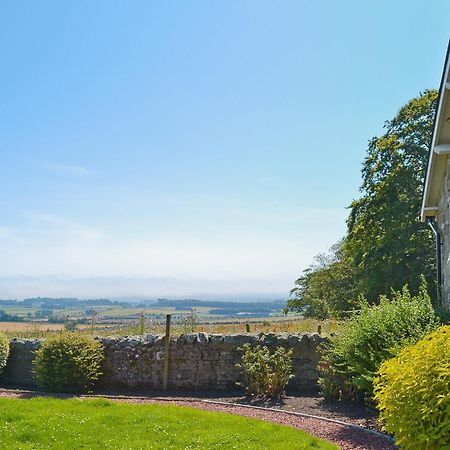 Heckley Cottage 안윅 외부 사진